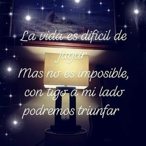 Meet your Posher, Daniel cluna